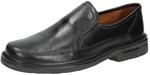 Sioux Herren Slipper Michael