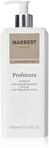 Marbert Profutura Anti-Aging K&ouml;rperlotion, 400 ml