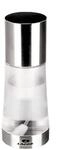 LACOR &Ouml;L-Spray 100 ml 68908, Transparent