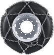 pewag 40179 Schneeketten Cervino Ring CL 01 R