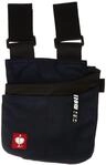Engelbert Strauss Workertasche e.s. motion, G&uuml;rteltsche, Werkzeugg&uuml;rtel
