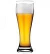 Pasabahce 42116 Weizenbierglas 415 cc, 6 St&uuml;ck