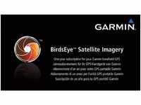 Garmin 010–11544–00 Birdseye Satellite Bild