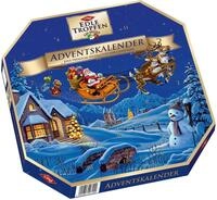 Adventskalender Edle Tropfen - Trumpf (SPW)