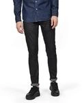 G-STAR RAW Herren Revend Skinny Jeans