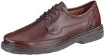 Sioux Marcel 32051, Herren Klassische Halbschuhe, braun, (palisander), 41 EU ( 7.5