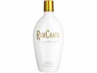 Rumchata Rum Cream Liqueur (1 x 70cl)