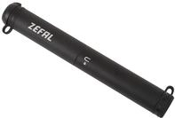 Zefal Ez Max FC Teleskop-Fahrradpumpe CO2