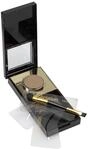 Christian Eyebrow Make-up - Eyebrow Make-up Dark Brown