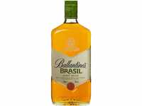 Ballantine's Brasil Spirit Drink Whisky (1 x 1 l)