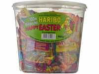 Haribo Minibeutel Happy Easter Dose
