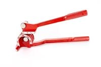 ROTHENBERGER MINIBEND Biegezange, 6mm-8mm-10mm Arbeitsbereich Durchmesser | 25150 