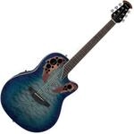 Ovation CE48P-RG Elite Plus