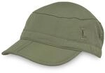 Sunday Afternoons Sun Tripper Cap