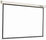 Reflecta Crystal-Line Softlift Rolle 160 x 160 cm, Marke Reflecta