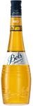 Bols Mango Lik&ouml;r (1 x 0.7 l)