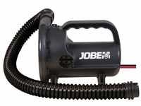 Jobe Turbo 12V Pump, 410007001PCS.