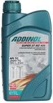 ADDINOL SUPER 2T MZ 406, 1 Liter