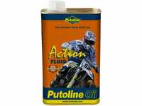 Putoline Action Fluid Luftfilteröl 1.Liter