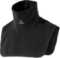 L&ouml;ffler Halskrause Halskrause, Schwarz, 2, 09876