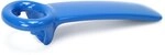 BRIX Deckel&ouml;ffner, B-2111-B Blau