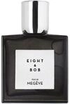 E&B Nuit de Megeve Edp Vapo 100ml