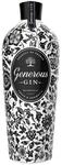 Generous Gin (1 x 0.7 l)