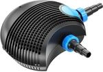 SunSun CTF-16000 SuperECO Teichpumpe 16.000 l/h / 140 W, energiesparende Filterpumpe,