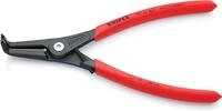 KNIPEX Pr&auml;zisions-Sicherungsringzange f&uuml;r Au&szlig;enringe, 49 41 A31 | Ring-&Oslash;...
