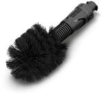 K&auml;rcher OC 3 Universalb&uuml;rste, Zubeh&ouml;r zum OC 3 Mobile Outdoor Cleaner,...