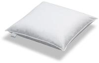 Spessarttraum Federkissen Sofakissen Fritzi Gr&ouml;&szlig;e 60x60 cm