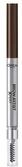 L'Oreal Paris Brow Artist Xpert Nr. 107 Cool Brunette Augenbrauenstift