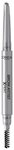 L'Or&eacute;al Paris Brow Artist Xpert Nr. 103 Augenbrauenstift, 1er Pack (1 x 1 St&uuml;ck)