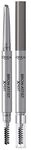 L'Or&eacute;al Paris Brow Artist Xpert Nr. 108 Augenbrauenstift 1er Pack (1 x 1 St&uuml;ck)
