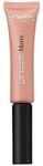 L'Or&eacute;al Paris Infaillible Matte Paint Lippenstift Nr. 210 Dead Lips, 1er Pack (1 x 8