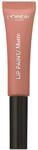 L'Or&eacute;al Paris Infaillible Matte Paint Lippenstift Nr. 211 Babe-In, 1er Pack (1 x 8