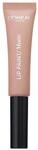L'Or&eacute;al Paris Infaillible Matte Paint Lippenstift Nr. 208 Off White, 1er Pack (1 x 8