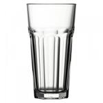 Pasabahce 52707 Casablance Longdrinkglas, 479 ml, Glas, transparent, 12 St&uuml;ck