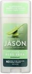 Jason Vera Deodorant Stick (71g) &ndash; X 1