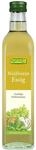 Rapunzel Bio Wei&szlig;weinessig (1 x 500 ml)