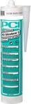 PCI SILCOFERM S, Anthrazit, Silikon-Dichtstoff, 310ml