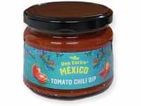 Don Enrico - Tomato Chili Dip | 250g