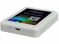 s.LUCE iLight WiFi-Controller zur Steuerung per Smartphone & Tablet...
