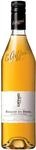 Giffard Banane du Br&eacute;sil Lik&ouml;r(1 x 0.7 l), AZMG0178