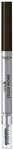 L'Or&eacute;al Paris Brow Artist Xpert Nr. 109 EBONY