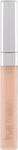 L'Or&eacute;al Paris Perfect Match Concealer Ivoire 1R/1C 6.8 ml