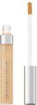 L'Or&eacute;al Paris Perfect Match Concealer Beige Creme 3N, 6,8 ml
