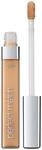 L'Or&eacute;al Paris Abdeckstift, Concealer gegen Augenringe und kleine Makel, Perfect