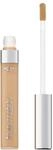 L'Or&eacute;al Paris Perfect Match Concealer 6.D/6.W Golden Honey, korrigiert Augenringe,