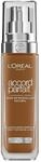 L'Or&eacute;al Paris Make up, Fl&uuml;ssige Foundation mit Hyaluron und Aloe Vera, Perfect